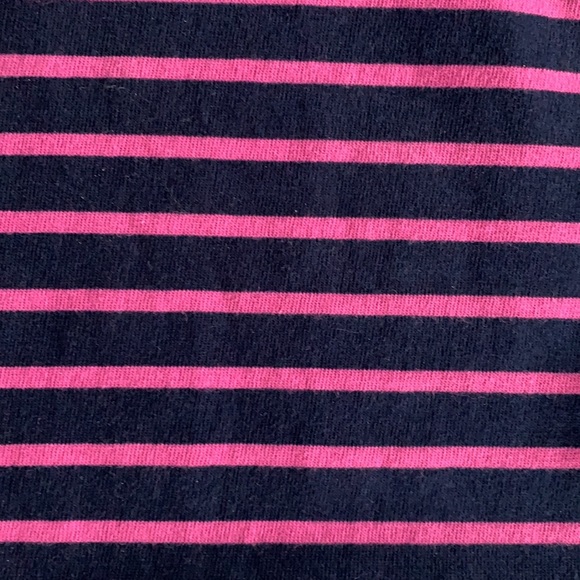 JCrew long sleeves t-shirt - Picture 2 of 3